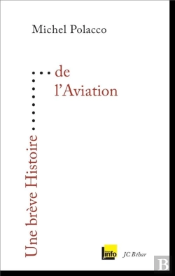 Bertrand.pt - Une Breve Histoire : De L'Aviation