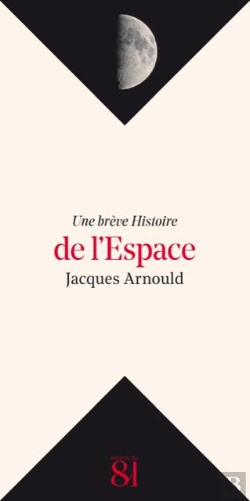 Bertrand.pt - Une Breve Histoire : De L'Espace