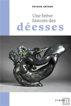Bertrand.pt - Une Breve Histoire Des Deesses