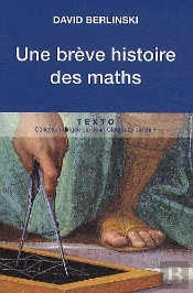 Une Breve Histoire Des Mathematiques