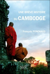 Une Brève Histoire Du Cambodge