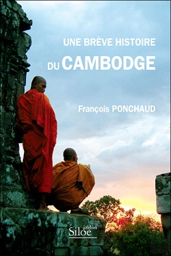 Bertrand.pt - Une Brève Histoire Du Cambodge