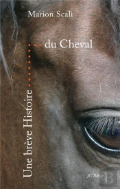Une Breve Histoire : Du Cheval