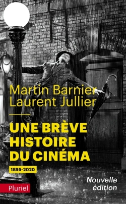 Bertrand.pt - Une Brève Histoire Du Cinéma : 1895-2020