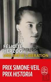 Une Brève Libération