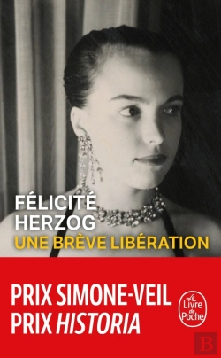 Bertrand.pt - Une Brève Libération
