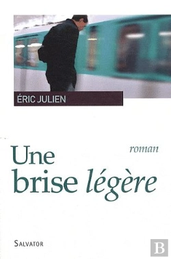 Bertrand.pt - Une Brise Légère