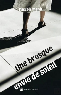 Bertrand.pt - Une Brusque Envie De Soleil