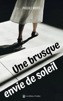 Bertrand.pt - Une Brusque Envie De Soleil