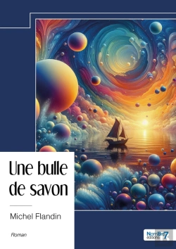 Bertrand.pt - Une Bulle De Savon