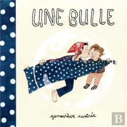 Bertrand.pt - Une Bulle