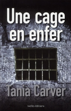 Bertrand.pt - Une Cage En Enfer