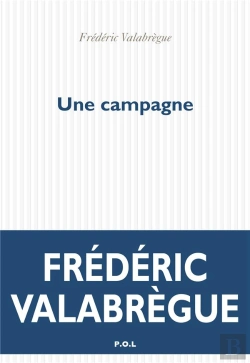 Bertrand.pt - Une Campagne