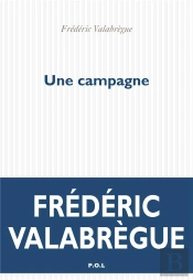 Une Campagne