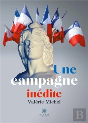 Une Campagne Inedite