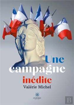 Bertrand.pt - Une Campagne Inedite