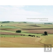 Une Campagne Photographique