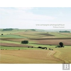 Bertrand.pt - Une Campagne Photographique
