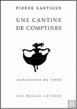 Bertrand.pt - Une Cantine De Comptines
