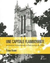 Une Capitale Flamboyante