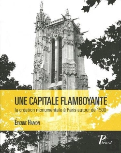 Bertrand.pt - Une Capitale Flamboyante