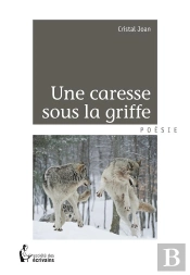 Une Caresse Sous La Griffe