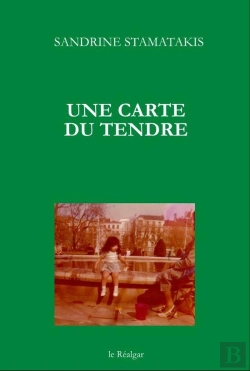 Bertrand.pt - Une Carte Du Tendre