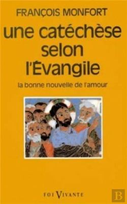 Bertrand.pt - Une Catechese Selon L'Evangile