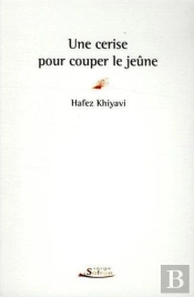 Une Cerise Pour Couper Le Jeune
