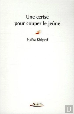 Bertrand.pt - Une Cerise Pour Couper Le Jeune