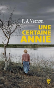 Une Certaine Annie