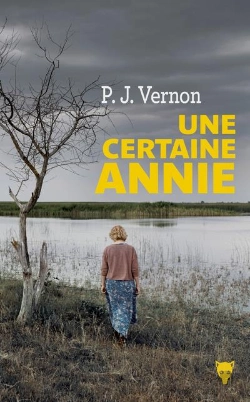Bertrand.pt - Une Certaine Annie