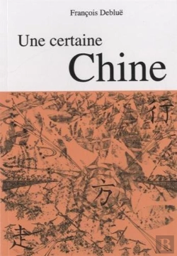 Bertrand.pt - Une Certaine Chine