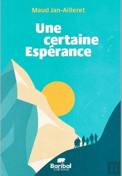 Bertrand.pt - Une Certaine Espérance