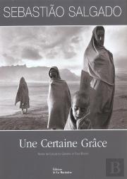 Une Certaine Grâce