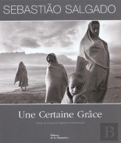 Une Certaine Grâce