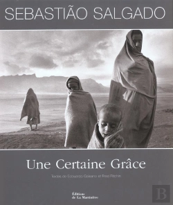 Bertrand.pt - Une Certaine Grâce