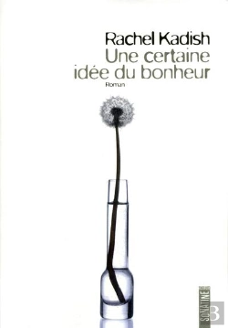 Bertrand.pt - Une Certaine Idee Du Bonheur
