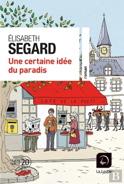Bertrand.pt - Une Certaine Idée Du Paradis