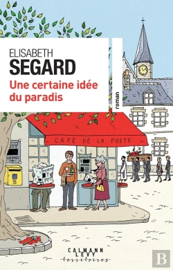 Bertrand.pt - Une Certaine Idée Du Paradis