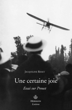 Bertrand.pt - Une Certaine Joie