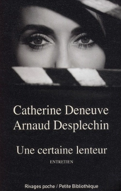 Bertrand.pt - Une Certaine Lenteur
