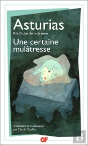 Une Certaine Mulâtresse