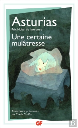 Bertrand.pt - Une Certaine Mulâtresse