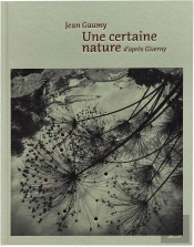 Une Certaine Nature D'Après Giverny