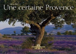 Bertrand.pt - Une Certaine Provence
