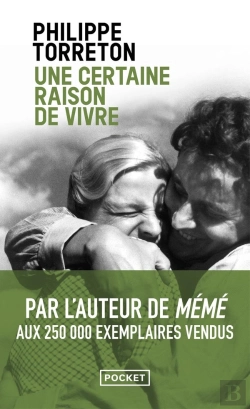 Bertrand.pt - Une Certaine Raison De Vivre