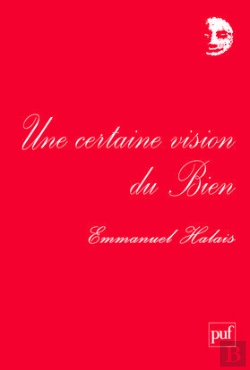 Bertrand.pt - Une Certaine Vision Du Bien