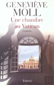 Une Chamble Au Vatican