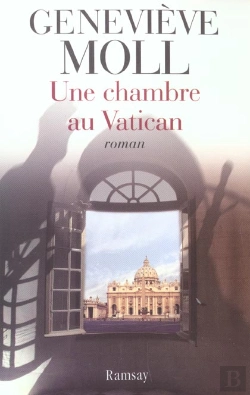 Bertrand.pt - Une Chamble Au Vatican